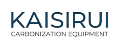 kaisruicarbon.com